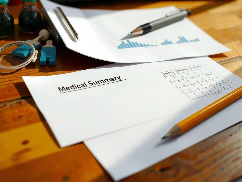 Analyse nutritionnelle sur mesure